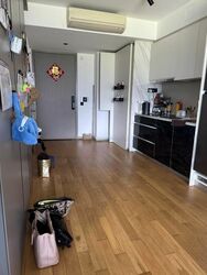 Riversails (D19), Condominium #463595151